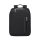 Torba do laptopów SAMSONITE Ongoing 14.1" black 144758-1041